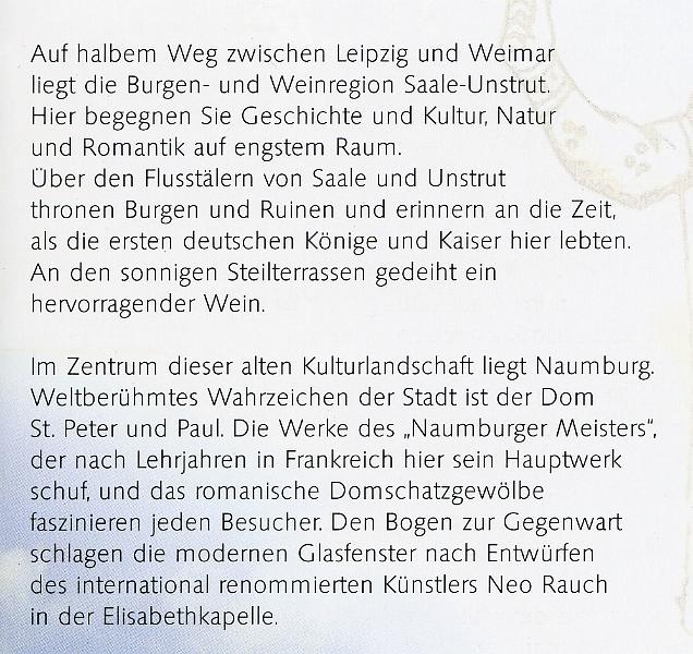 S-A (2).jpg